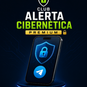 Grupo Premium - Acceso anual