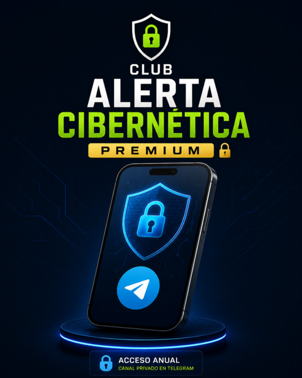 Andy Inventor Grupo Premium - Acceso Anual - ANDY INVENTOR